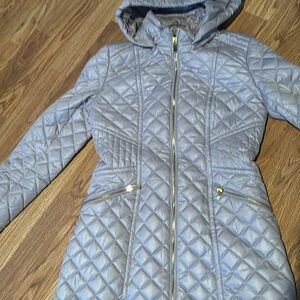 Via Spiga winter coat gorgeous!!